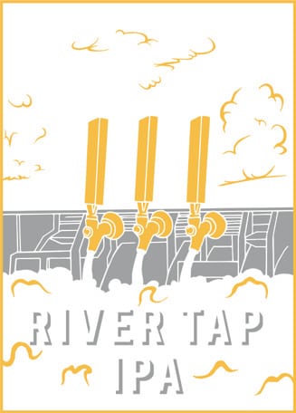 rivertap-edited